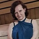 Анастасия, 35 лет