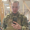 Захар, 35 лет