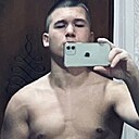 Михаил, 18 лет