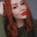 Виктория, 35 лет