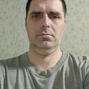 Александр, 43 года