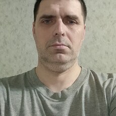 Фотография мужчины Александр, 43 года из г. Нижний Новгород