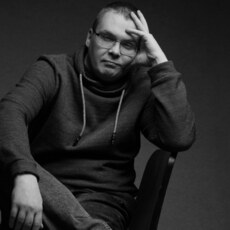 Фотография мужчины Евгений, 43 года из г. Гатчина