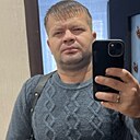 Евгений, 40 лет