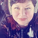 Людмила, 53 года