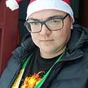 Александр, 32 года