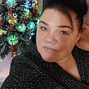 Николаевна, 43 года