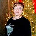 Екатерина, 36 лет