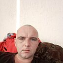 Виктор, 29 лет