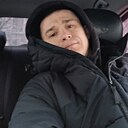 Повар, 34 года