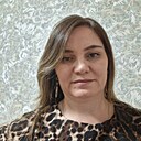 Олеся, 39 лет