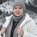 Оксана, 49 лет