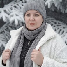 Фотография девушки Оксана, 49 лет из г. Брянск