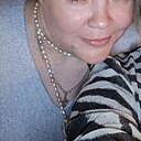 Оксана, 49 лет