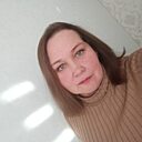 Ольга, 51 год