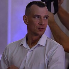 Фотография мужчины Евгений, 35 лет из г. Северск