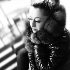 Фотография девушки Викторовна, 38 лет из г. Морозовск