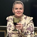 Ольга, 58 лет