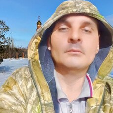 Фотография мужчины Виктор, 50 лет из г. Кокшетау