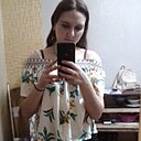 Вера, 24 года