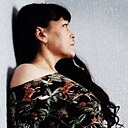 Дарья, 37 лет