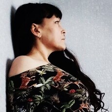 Фотография девушки Дарья, 37 лет из г. Чита