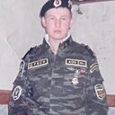 Денис, 28 лет