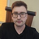 Євгеній, 37 лет