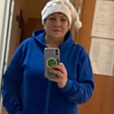 Светлана, 59 лет