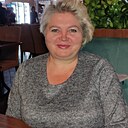 Елена, 53 года