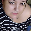 Наталья, 37 лет