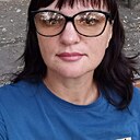 Ирина, 49 лет