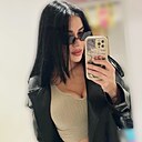 Ирина, 29 лет