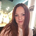 Татьяна, 41 год