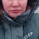 Ефросиния, 37 лет