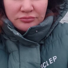 Фотография девушки Ефросиния, 37 лет из г. Енакиево