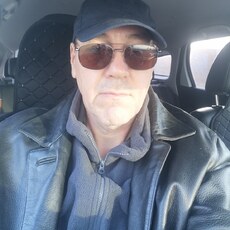 Фотография мужчины Ришат, 52 года из г. Альметьевск