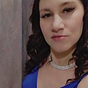 Мария, 30 лет