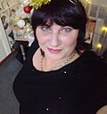 Наталья, 48 лет