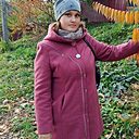 Галина, 39 лет