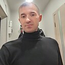 Ильнур, 38 лет