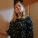 Елена, 44 года