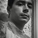 Макс, 24 года