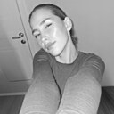 Ольга, 18 лет