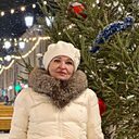 Светлана, 61 год