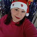 Ирина, 38 лет