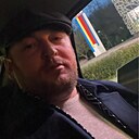 Расул, 37 лет