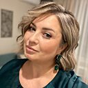 Наталья, 41 год