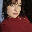 Наталья, 45 лет