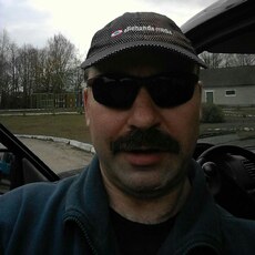 Фотография мужчины Юрий, 60 лет из г. Мосты